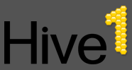 Hive One - Achieve more by design